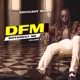 Dfm