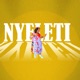 Nyeleti