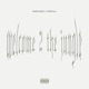 WELCOME 2 THE JUNGLE Single