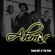 Come Out of the Rain EP