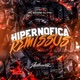 Hipernofica Remissus Single