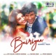 Bairiyaa Lofi Mix Single