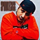 Hey girl feat Kdubb Millersville mouse Lokalboy Single