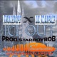 ice out feat smokedope2016 Soundcloud Mix Single