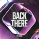 Back There Single