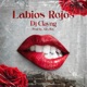 Labios rojos Single