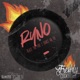 Blaze the Fire Single