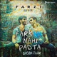Fark Nahi Padta From Farzi Single