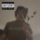 DOPE Single