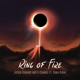 Ring of Fire Feat Dana Doom Single