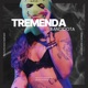 Tremenda Bandidota feat Martín Kush Single