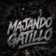 majando gatillo Single