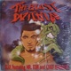 The Beast Within Single