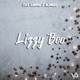 Lizzy Boo Single