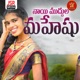 Nayi Muddula Maheshu Single