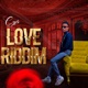 Love Riddim Single