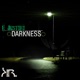 Darkness Single