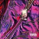 Go Ghost Single
