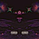 Can t Get Enough Single feat LILG215 Single