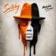 Switchy feat Pharezgod Single