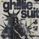 Louis V Ghillie Suit Single