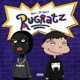 Rugratz Single