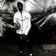 No Sleep Single