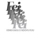 Fei feat Ndovu Kuu Single