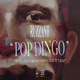 Pop Dingo Single