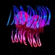 I Just Wanna Love U Single