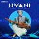 Hyani Single