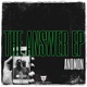 The Answer EP