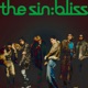 THE SIN BLISS English Ver