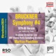 Bruckner Symphony No 4 in E Flat Major WAB 104 Romantic 2nd Version