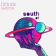 Master Single