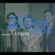 Sueños Mojados feat Jona Camacho Tavo Botero Single