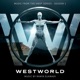 Westworld Season 1 Music from the HBO Series