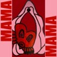 Mama Single
