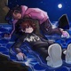 RIPTIDE EP