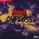 Mood Cypress Hill Single