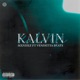 Kalvin Single