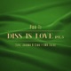 Por Ti Diss Is Love Pt 3 feat CMD Zulos Juanma Enésimo Single