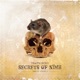 Secrets of Nimh Single