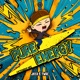 Pure Energy Extended Mix Single