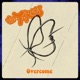 Overcome Single