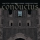 Conductus Music Poetry from 13th Century France Vol 3