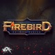 Firebird feat Nick Sadler Single