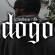 Dogo Single