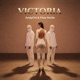 Victoria Single