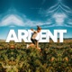 Ardent Single